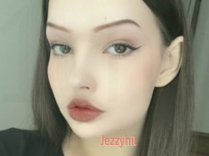 Jezzyhil