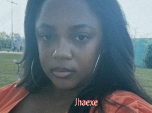 Jhaexe