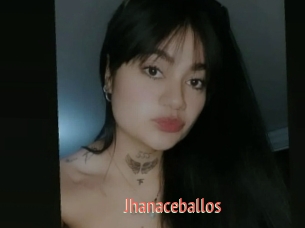 Jhanaceballos