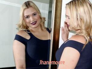 Jhanemoore