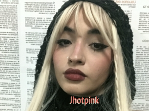 Jhotpink