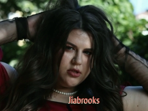 Jiabrooks