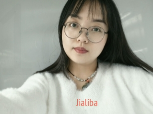 Jialiba