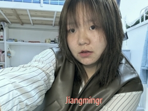 Jiangmingr