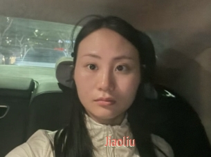 Jiaoliu