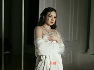 Jien