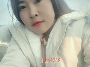 Jien4758