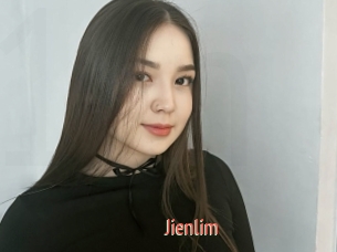 Jienlim