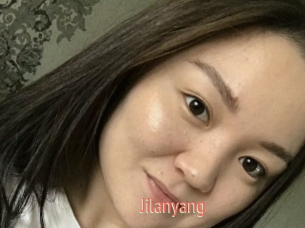 Jilanyang