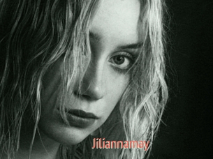 Jiliannamay