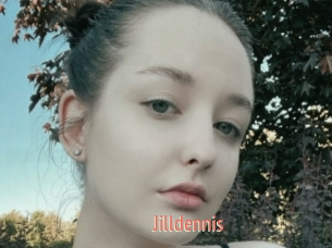 Jilldennis