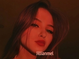 Jillianmel
