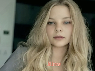 Jillrice