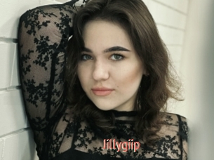 Jillygiip
