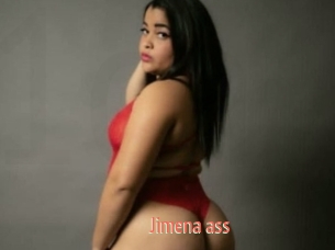 Jimena_ass