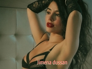 Jimena_dussan