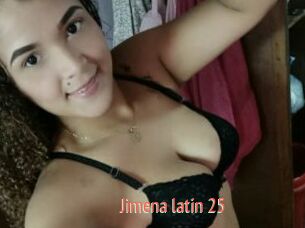 Jimena_latin_25