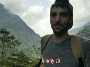 Jimmy_cb