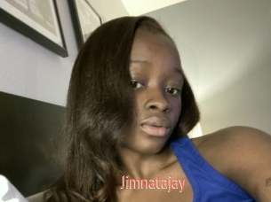 Jimnatajay