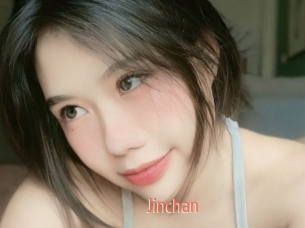 Jinchan