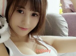 Jingbaby