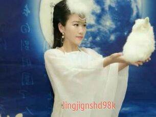 Jingjignshd98k