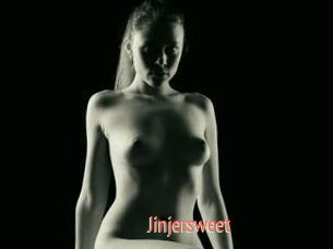 Jinjersweet