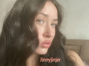 Jinnyjinjer