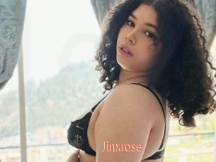 Jinxrose