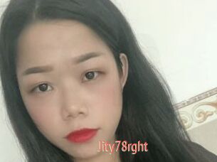 Jity78rght