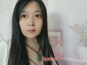 Jiyanrui