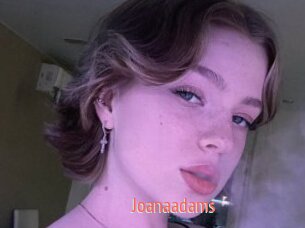 Joanaadams