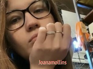 Joanamollins