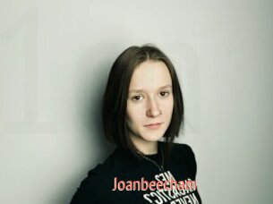 Joanbeecham