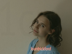 Joanbickford