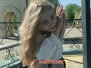 Joanblissett