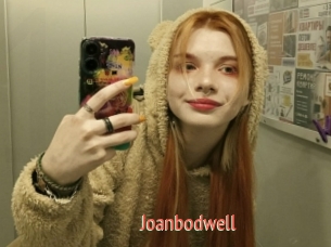 Joanbodwell