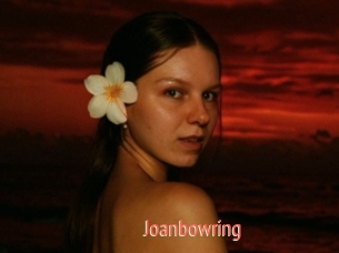 Joanbowring