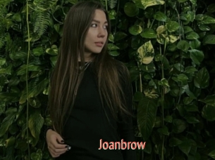 Joanbrow