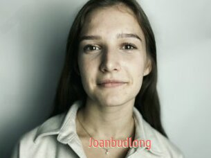 Joanbudlong