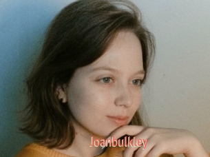 Joanbulkley