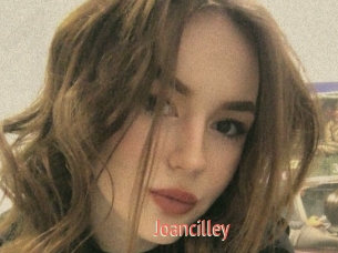 Joancilley
