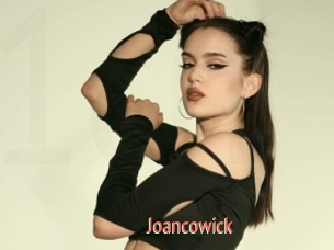 Joancowick