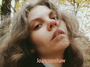 Joancranshaw