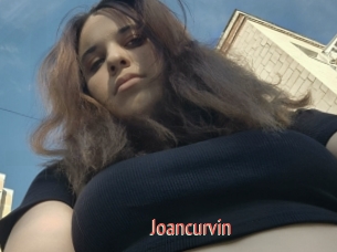 Joancurvin