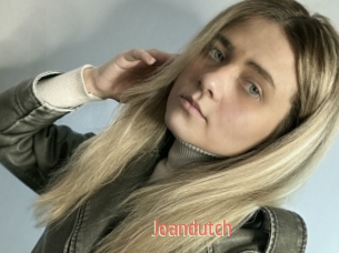 Joandutch