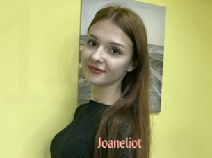 Joaneliot