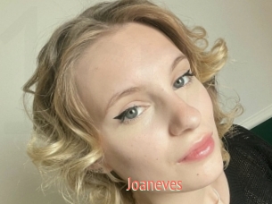 Joaneves