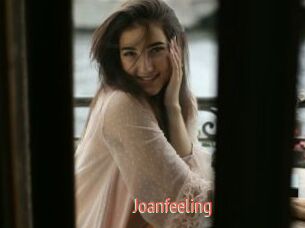 Joanfeeling