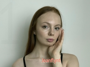 Joanflynt